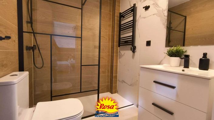 Image No.36-3 Bed Duplex for sale