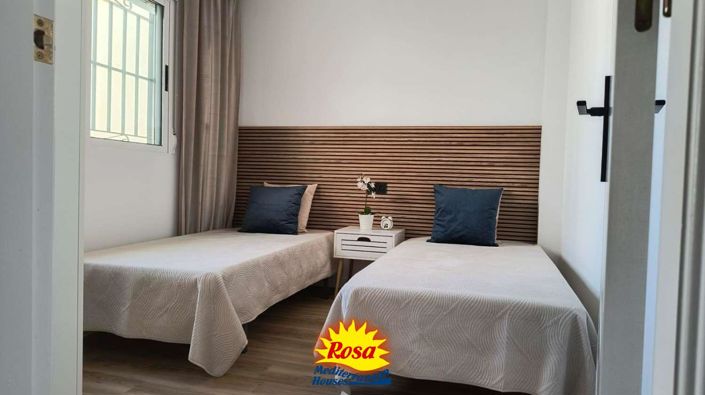 Image No.39-3 Bed Duplex for sale