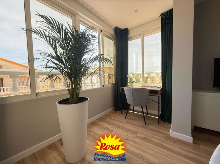 Image No.21-3 Bed Duplex for sale