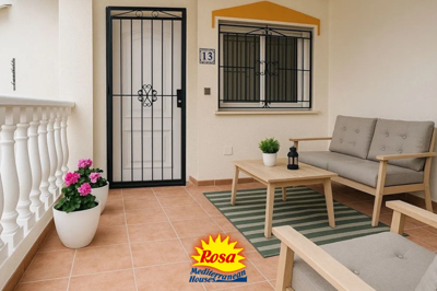 property234771114