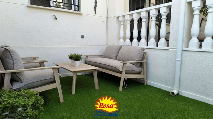 Image No.4-3 Bed Duplex for sale