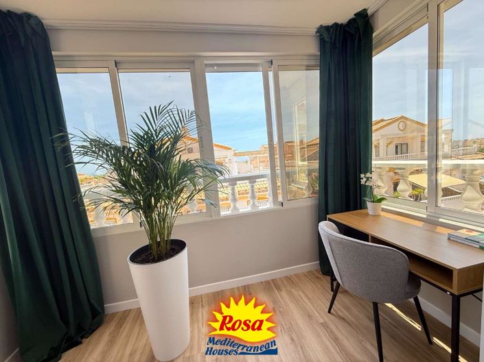 Image No.22-3 Bed Duplex for sale