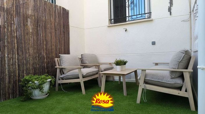 Image No.5-3 Bed Duplex for sale