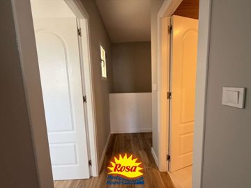 property234771592