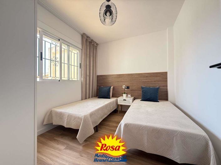 Image No.24-3 Bed Duplex for sale