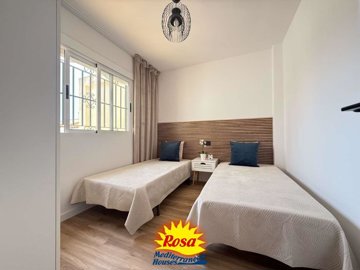 property234771872