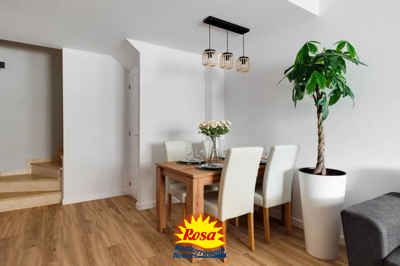 property234771526