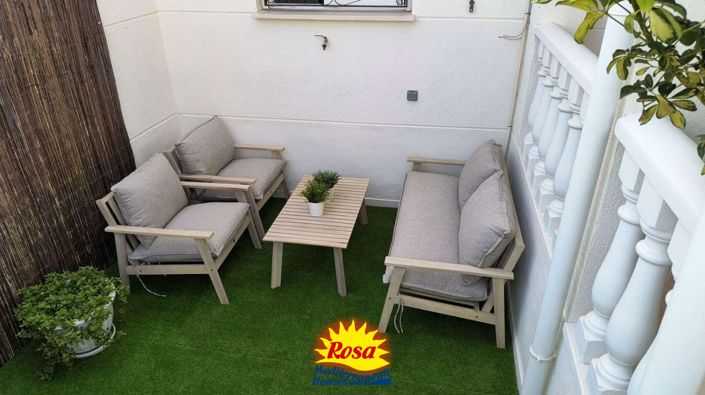 Image No.7-3 Bed Duplex for sale