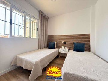 property234771319