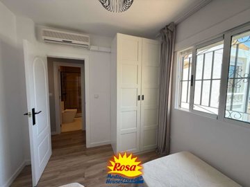 property234771617