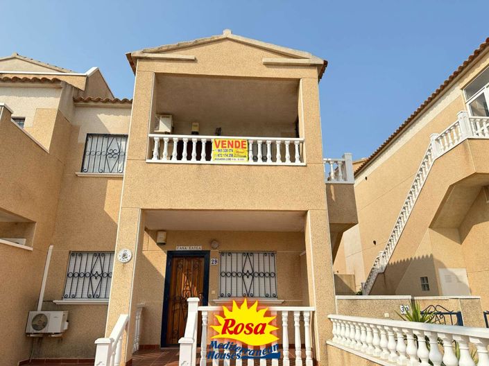 Image No.1-2 Bed Apartment for sale