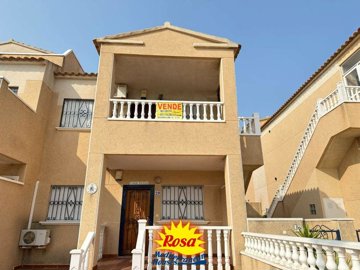 property234791362
