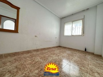 property234791889