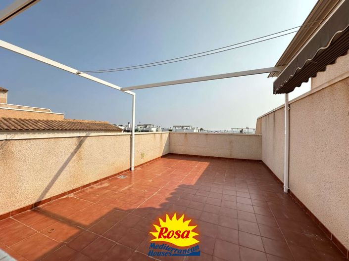 Image No.10-2 Bed Apartment for sale