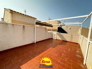 property234791278