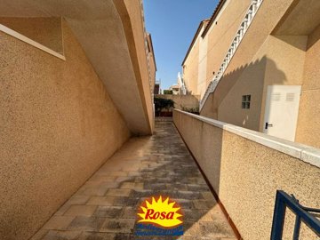 property234791460