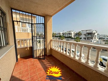 property234791622