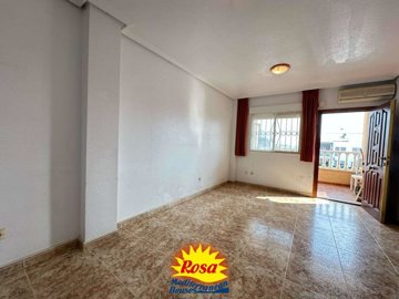property234791146