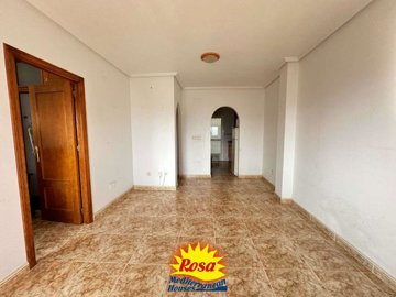 property234791834