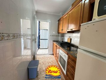 property234791996