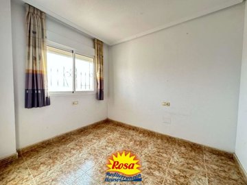 property234791364