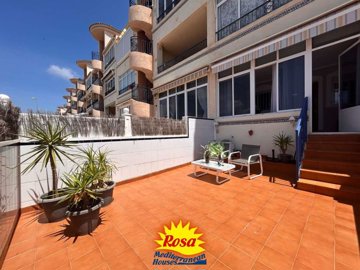 Rosa Mediterranean Houses most sold property