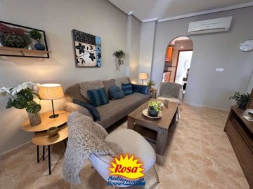 property234787135