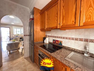 property234787914