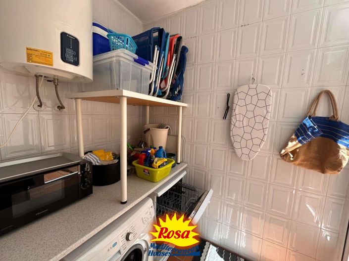 Image No.15-Appartement de 2 chambres à vendre à Punta Prima