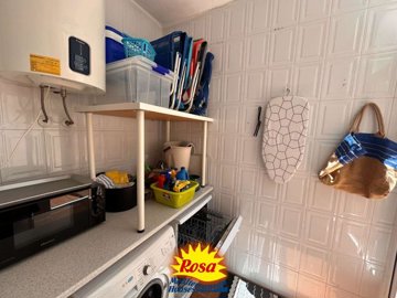 property234787781