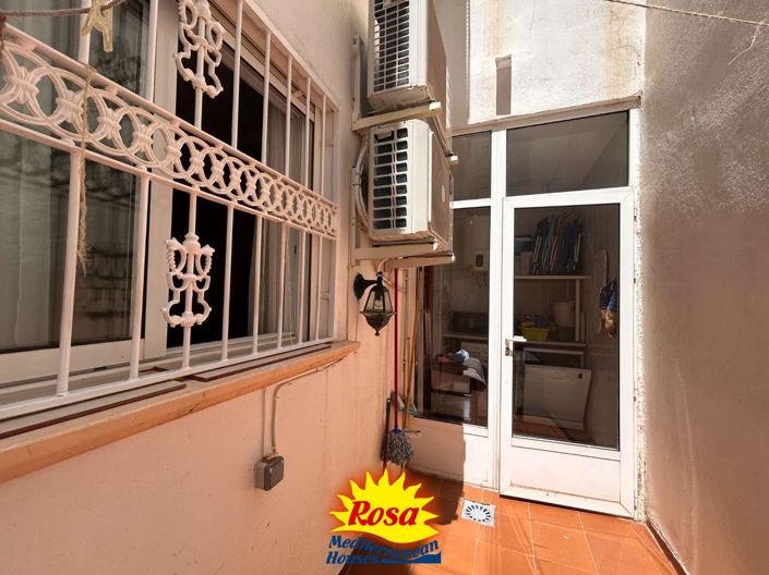 Image No.17-Appartement de 2 chambres à vendre à Punta Prima