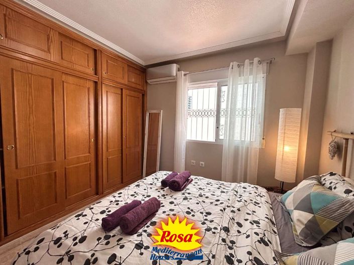 Image No.19-Appartement de 2 chambres à vendre à Punta Prima