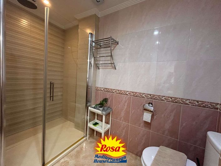 Image No.21-Appartement de 2 chambres à vendre à Punta Prima