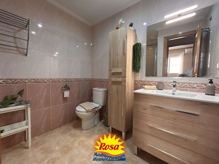 Image No.22-Appartement de 2 chambres à vendre à Punta Prima