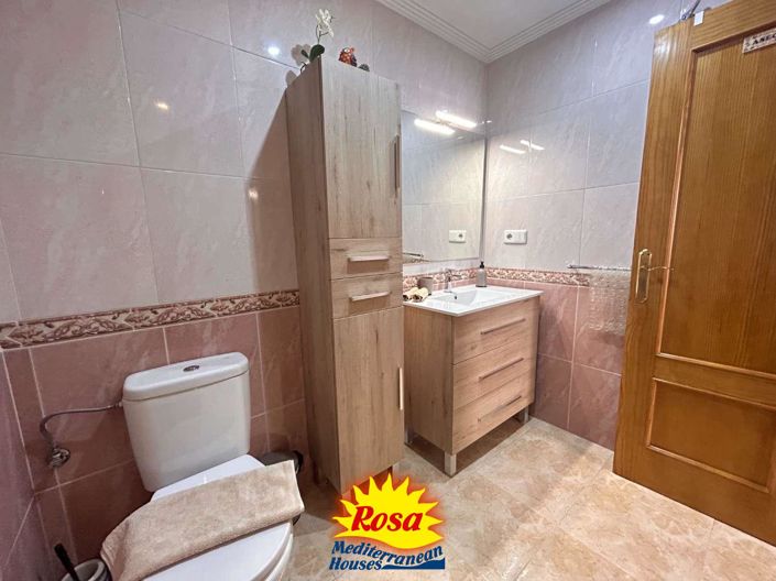 Image No.23-Appartement de 2 chambres à vendre à Punta Prima