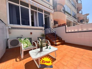 property234787222