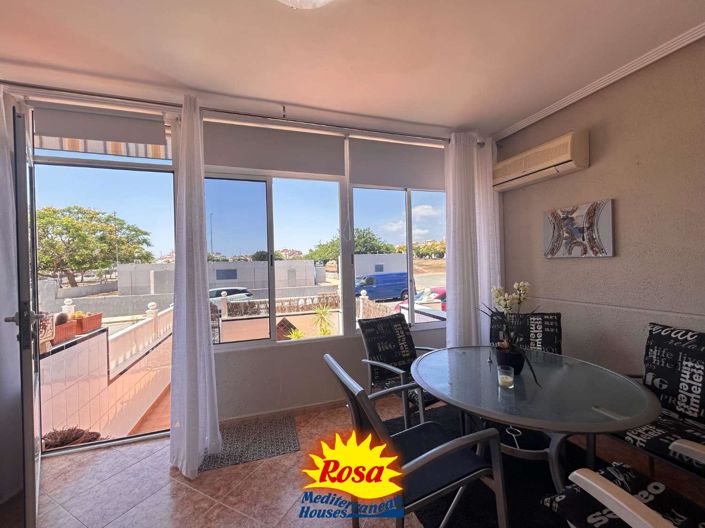 Image No.6-Appartement de 2 chambres à vendre à Punta Prima