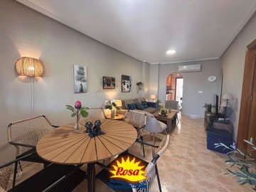 property234787684