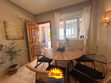 property234787647