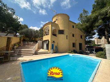 property234900536