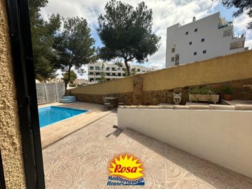 property234900243