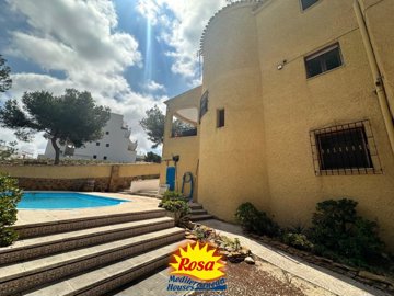 property234900271