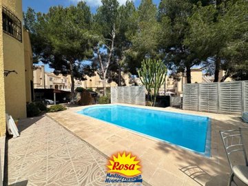 property234900197
