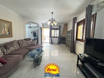 property234900871