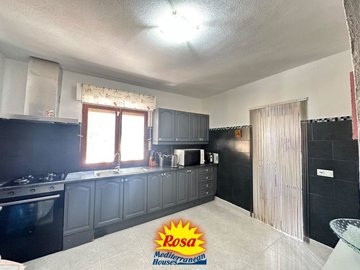 property234900862
