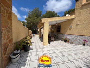 property234900526