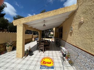 property234900772