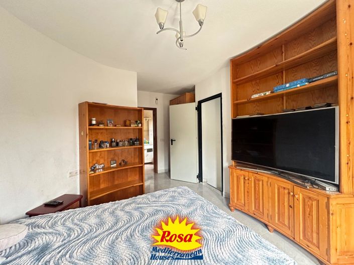 Image No.32-6 Bed Villa for sale