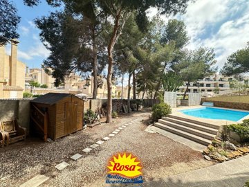 property234900404