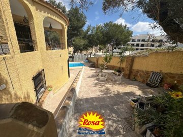 property234900953